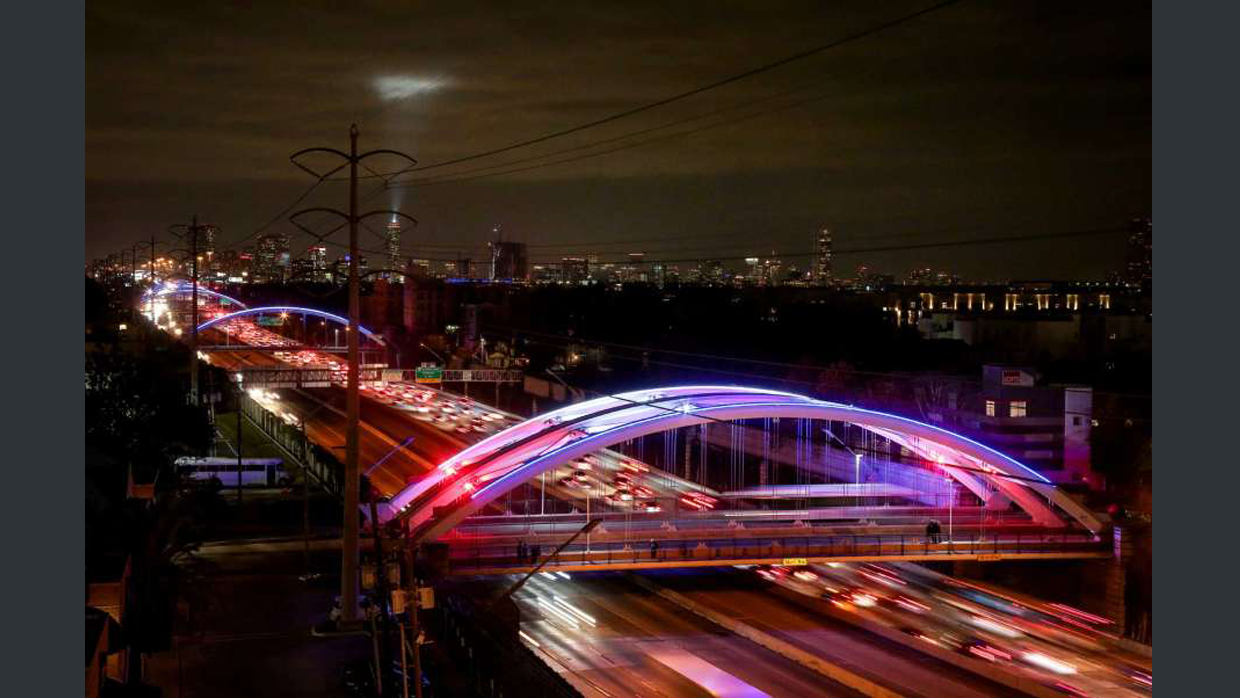 us 59 montrose bridges